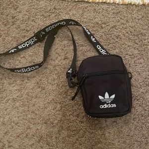 Adidas Bag